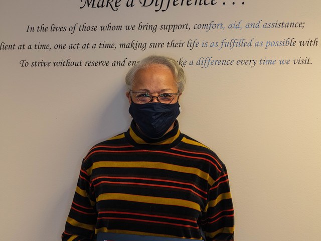 SYNERGY HOME CARE NORTHEAST METRO